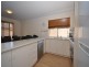 41A Trafford Street, Mansfield Park SA 5012