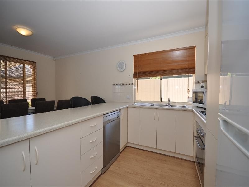 41A Trafford Street, Mansfield Park SA 5012