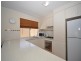 41A Trafford Street, Mansfield Park SA 5012