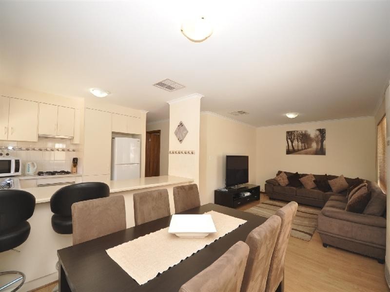 41A Trafford Street, Mansfield Park SA 5012