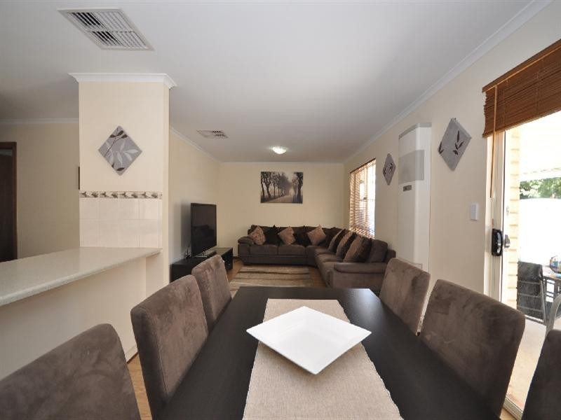 41A Trafford Street, Mansfield Park SA 5012