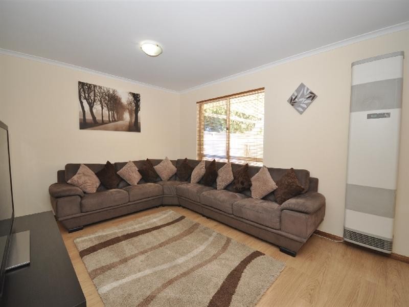 41A Trafford Street, Mansfield Park SA 5012