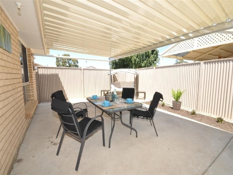 41A Trafford Street, Mansfield Park SA 5012