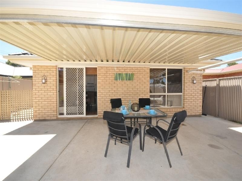 41A Trafford Street, Mansfield Park SA 5012
