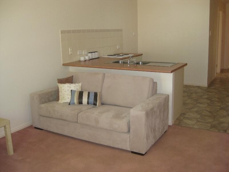 3/1B Coleman Road, Elizabeth Downs SA 5113