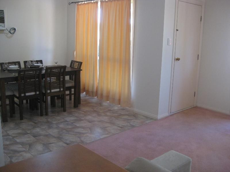 3/1B Coleman Road, Elizabeth Downs SA 5113