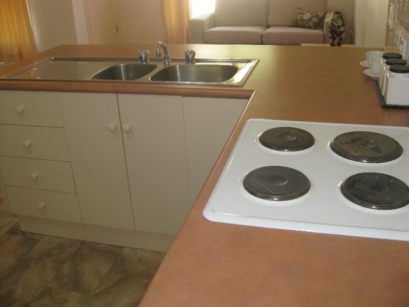 3/1B Coleman Road, Elizabeth Downs SA 5113