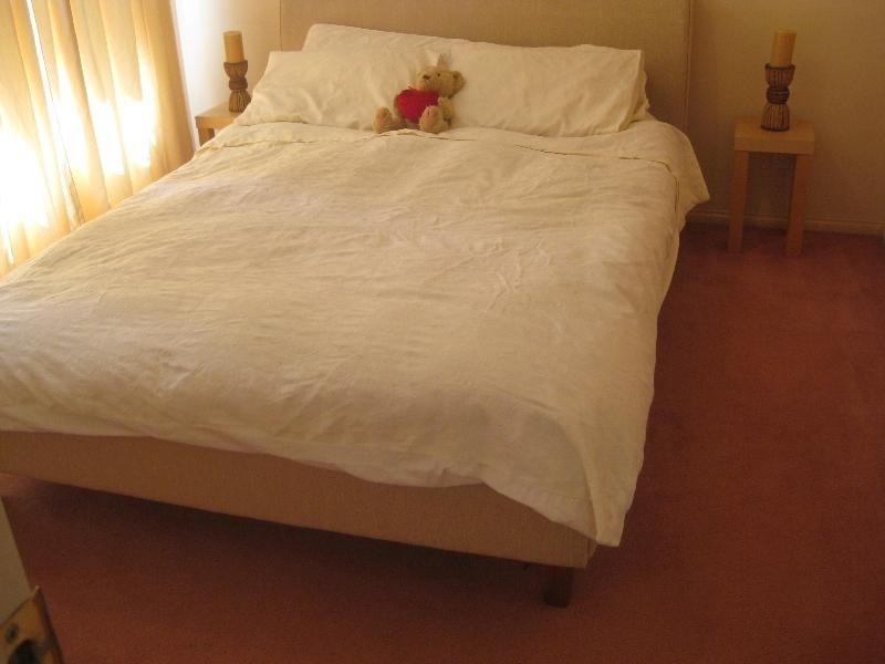 3/1B Coleman Road, Elizabeth Downs SA 5113