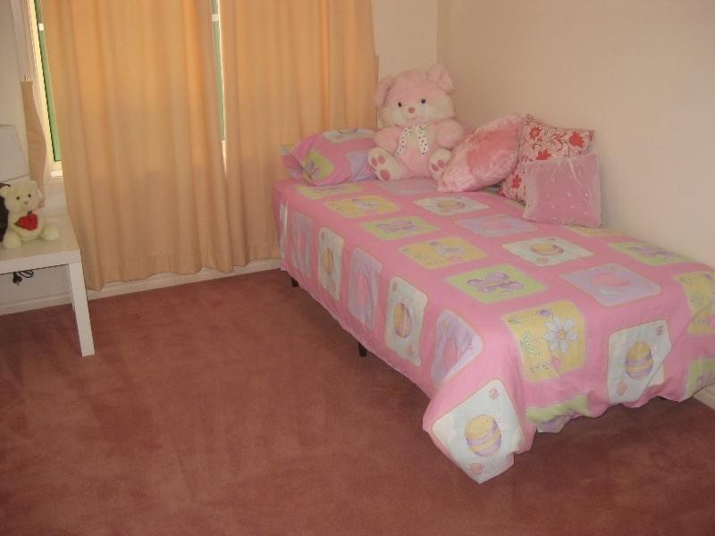 3/1B Coleman Road, Elizabeth Downs SA 5113