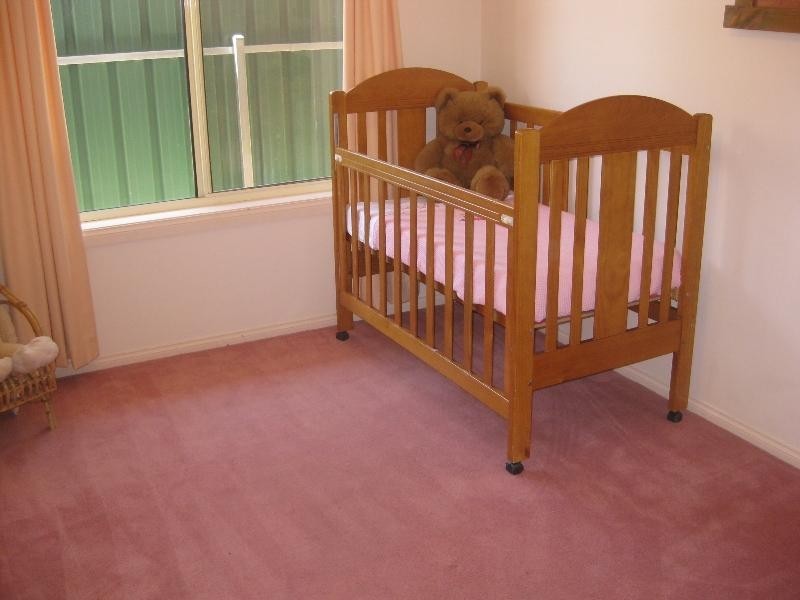 3/1B Coleman Road, Elizabeth Downs SA 5113