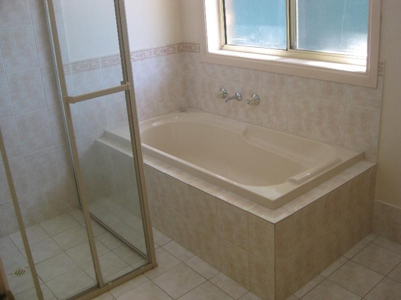 3/1B Coleman Road, Elizabeth Downs SA 5113