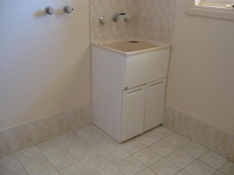 3/1B Coleman Road, Elizabeth Downs SA 5113