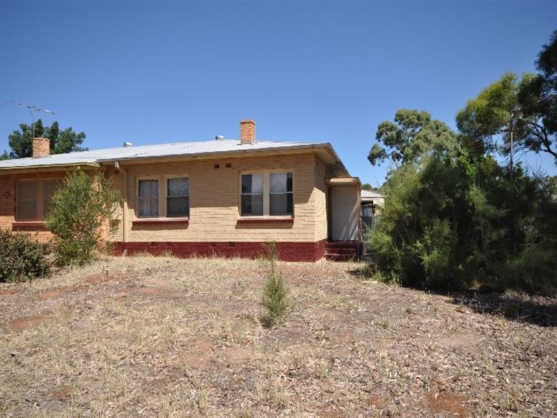 10 Midlow Road, Elizabeth Downs SA 5113