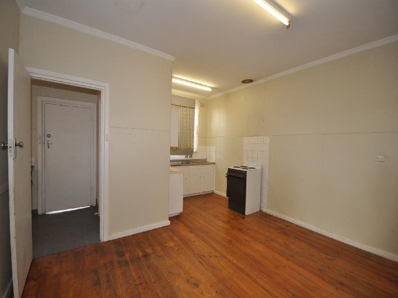 28 Fyfield Street, Elizabeth SA 5112