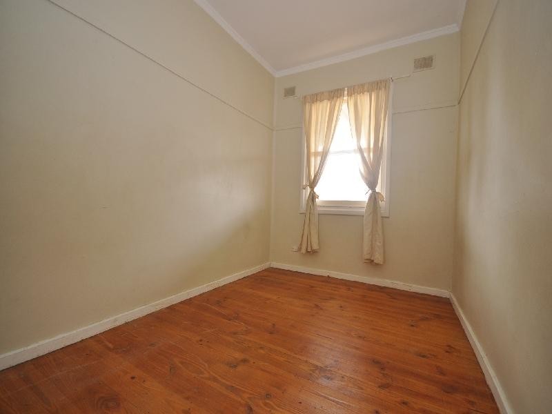 28 Fyfield Street, Elizabeth SA 5112