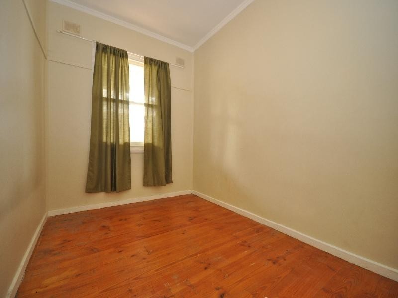 28 Fyfield Street, Elizabeth SA 5112