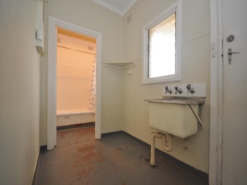 28 Fyfield Street, Elizabeth SA 5112