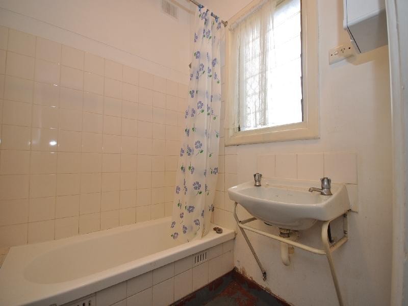 28 Fyfield Street, Elizabeth SA 5112