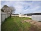 28 Fyfield Street, Elizabeth SA 5112