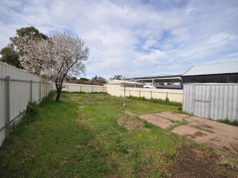 28 Fyfield Street, Elizabeth SA 5112