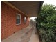 28 Fyfield Street, Elizabeth SA 5112
