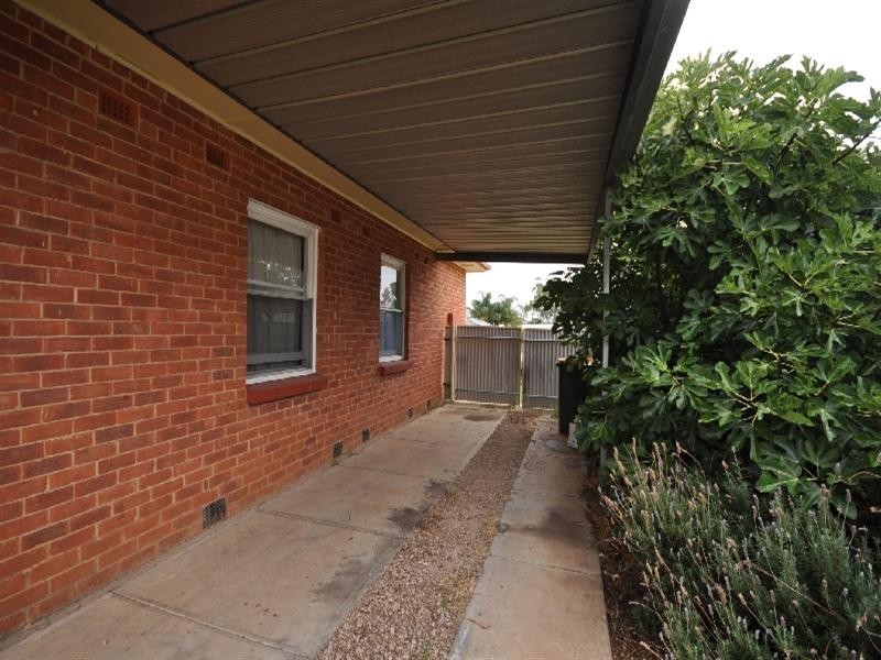28 Fyfield Street, Elizabeth SA 5112