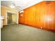 17 .Hamblynn Road, Elizabeth Downs SA 5113