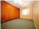 17 .Hamblynn Road, Elizabeth Downs SA 5113