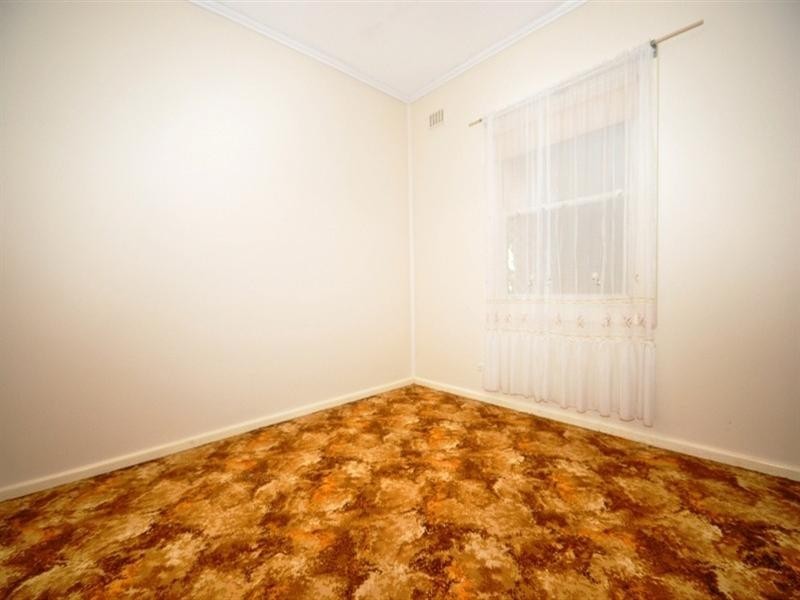 17 .Hamblynn Road, Elizabeth Downs SA 5113