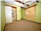 17 .Hamblynn Road, Elizabeth Downs SA 5113