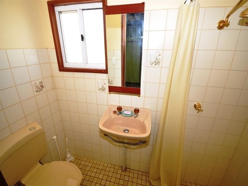 17 .Hamblynn Road, Elizabeth Downs SA 5113