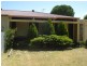 29 Smitham Street, Elizabeth Grove SA 5112