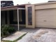 29 Smitham Street, Elizabeth Grove SA 5112
