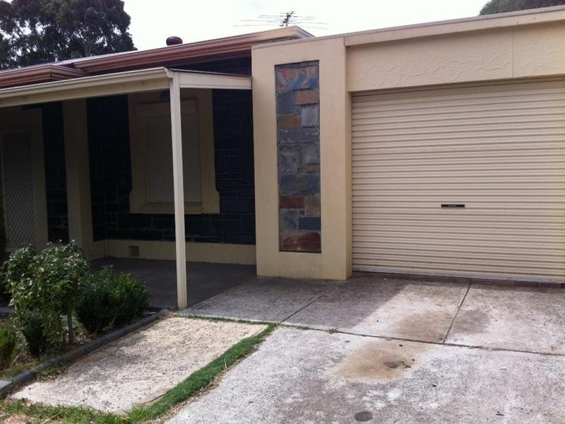 29 Smitham Street, Elizabeth Grove SA 5112