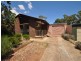 72 Kinkaid Road, Elizabeth East SA 5112