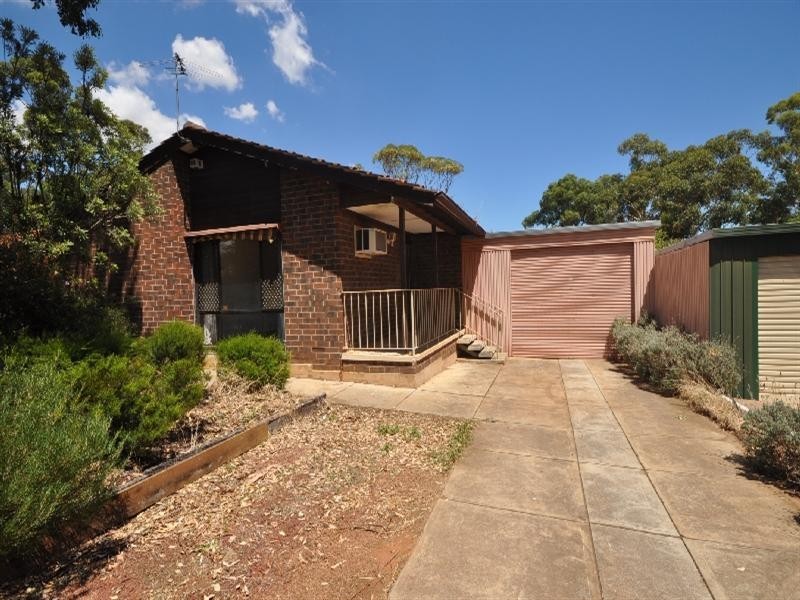 72 Kinkaid Road, Elizabeth East SA 5112