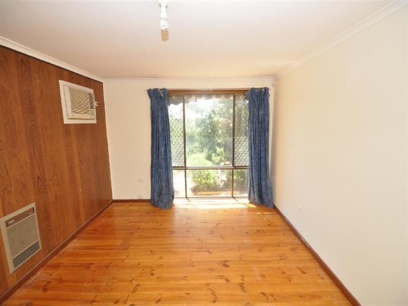 72 Kinkaid Road, Elizabeth East SA 5112