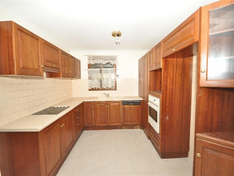 72 Kinkaid Road, Elizabeth East SA 5112