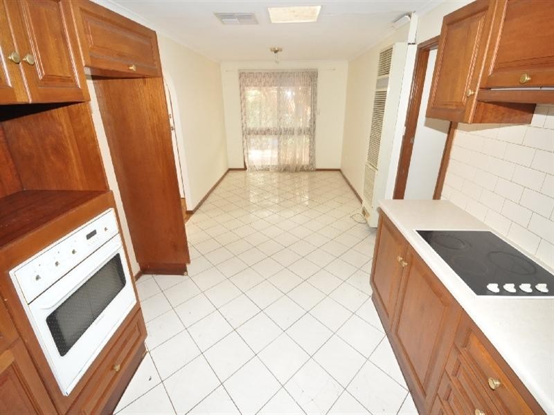 72 Kinkaid Road, Elizabeth East SA 5112