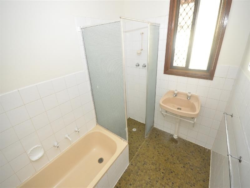 72 Kinkaid Road, Elizabeth East SA 5112