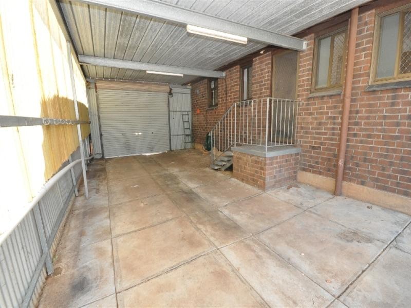 72 Kinkaid Road, Elizabeth East SA 5112