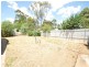 72 Kinkaid Road, Elizabeth East SA 5112