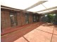 72 Kinkaid Road, Elizabeth East SA 5112