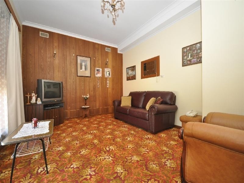 11 Bagot Road, Elizabeth South SA 5112