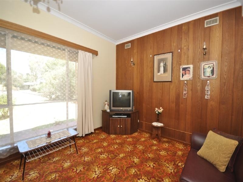 11 Bagot Road, Elizabeth South SA 5112