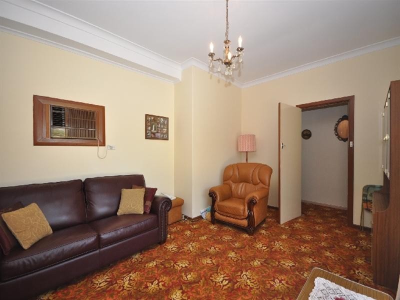 11 Bagot Road, Elizabeth South SA 5112