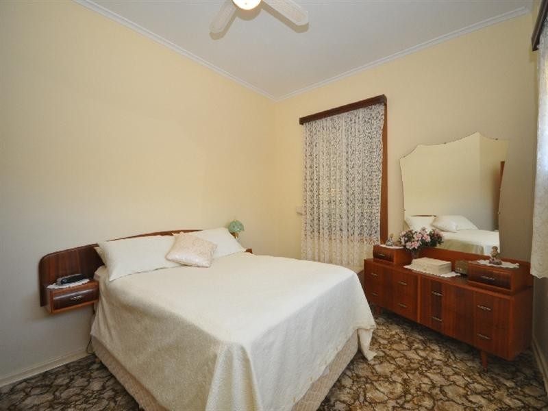 11 Bagot Road, Elizabeth South SA 5112