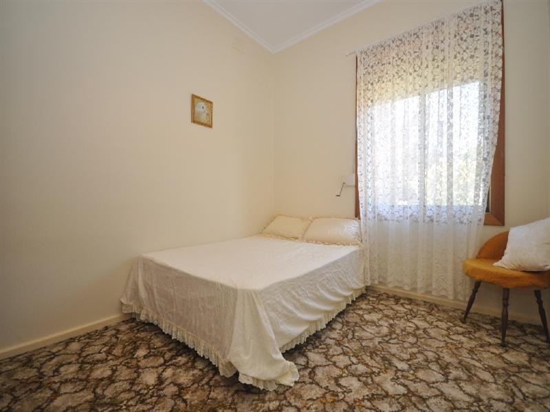 11 Bagot Road, Elizabeth South SA 5112