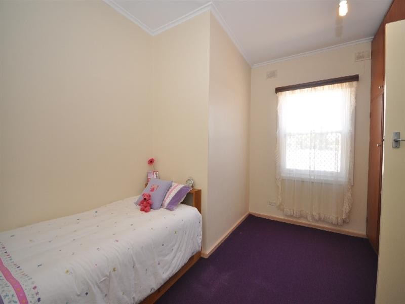 11 Bagot Road, Elizabeth South SA 5112