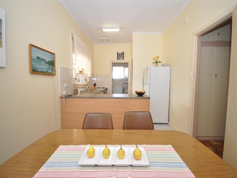 11 Bagot Road, Elizabeth South SA 5112